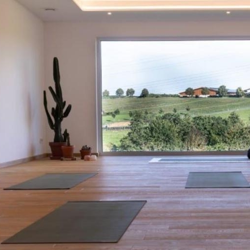 Beauty & Balance Retreat 2026